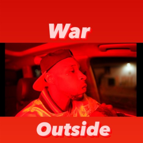 War outsie | Boomplay Music