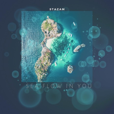 Sea Flow in You