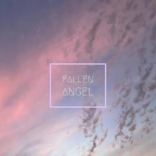 Fallen Angel