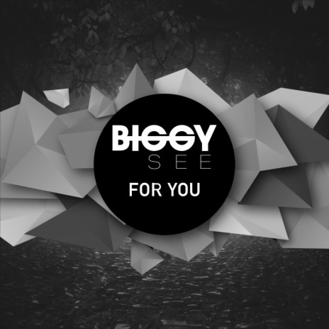 For You | Boomplay Music