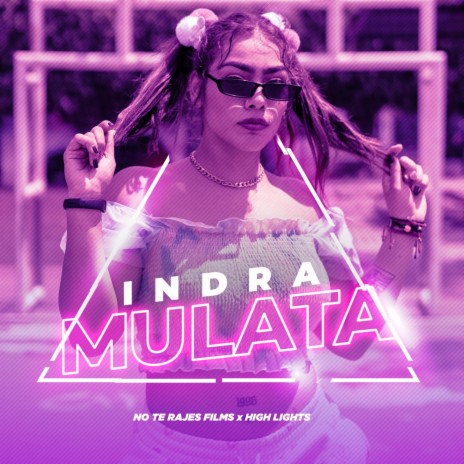 Mulata | Boomplay Music