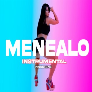 MENEALO