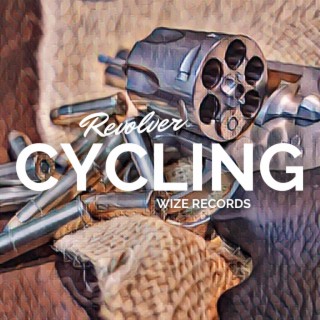 Revolver Cycling