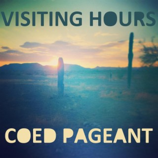 Visiting Hours