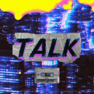 TALK