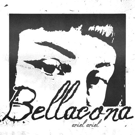 Bellacona | Boomplay Music