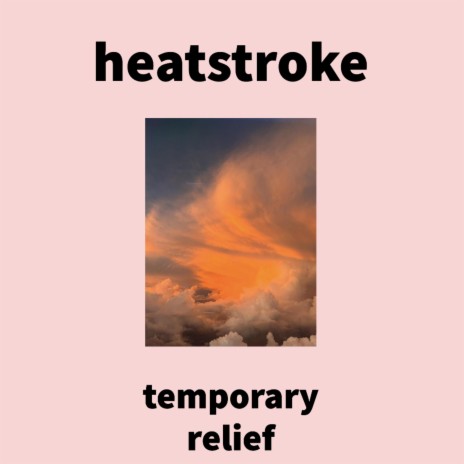 temporary relief | Boomplay Music