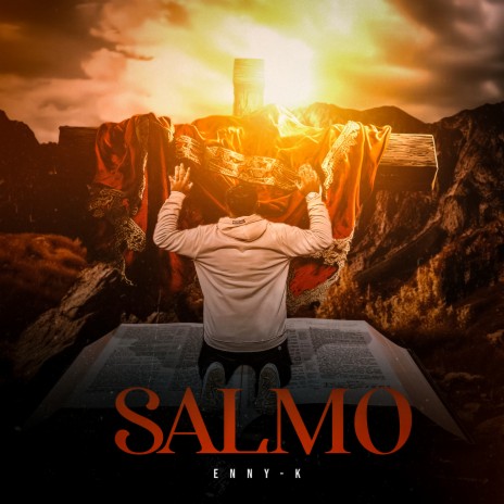 Salmo | Boomplay Music