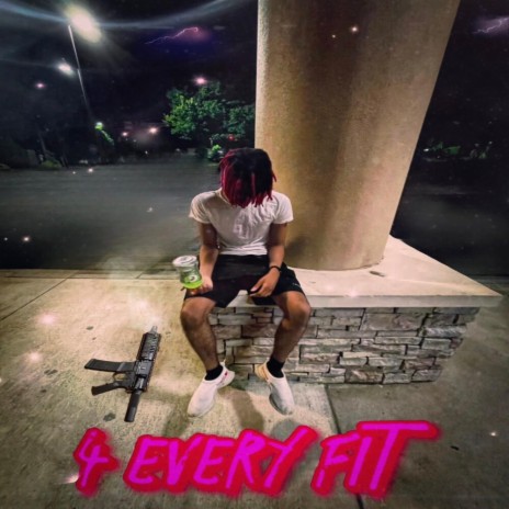 4 Evey Fit | Boomplay Music
