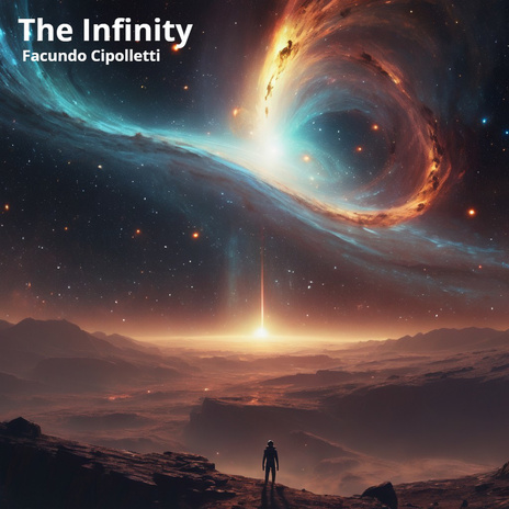 The Infinity | Boomplay Music