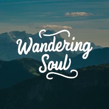 Wandering Soul | Boomplay Music