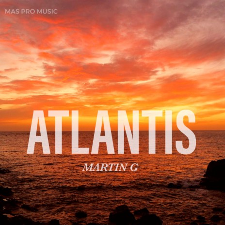 Atlantes (Remastered 2020) | Boomplay Music
