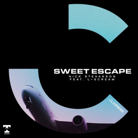 Sweet Escape ft. L-Scream | Boomplay Music