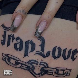 Traplove