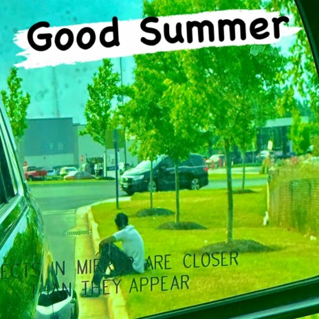 Good Summer | Boomplay Music