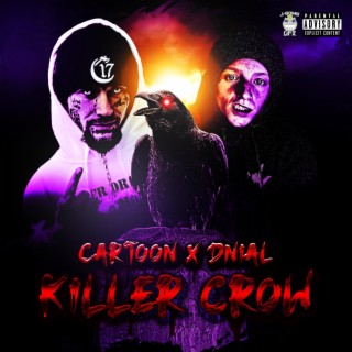 Killer Crow