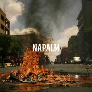 Napalm