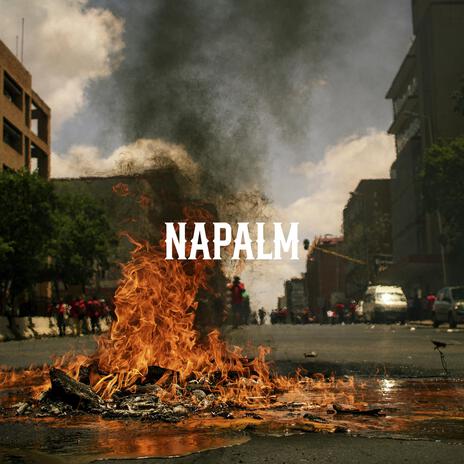 Napalm | Boomplay Music
