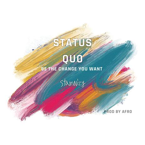 Status Quo | Boomplay Music