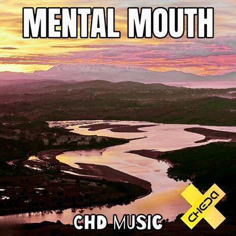 MENTAL MOUTH (Radio Edit) | Boomplay Music