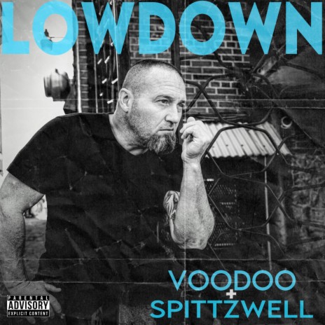 LOWDOWN ft. Spittzwell