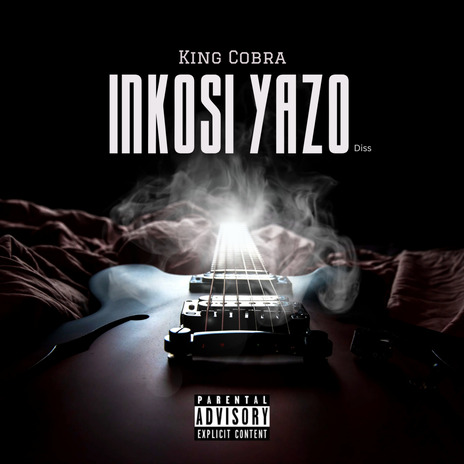 iNkos Yazo (Radio Edit) | Boomplay Music