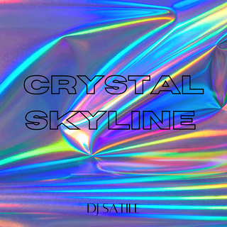 Crystal Skyline