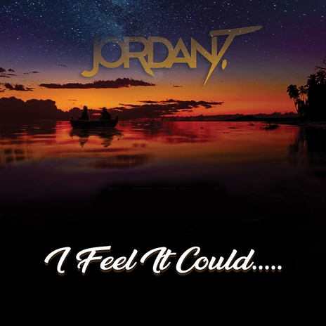 I Feel It Could | Boomplay Music