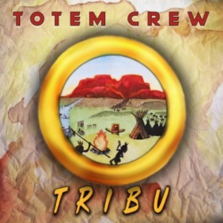 Totem Crew