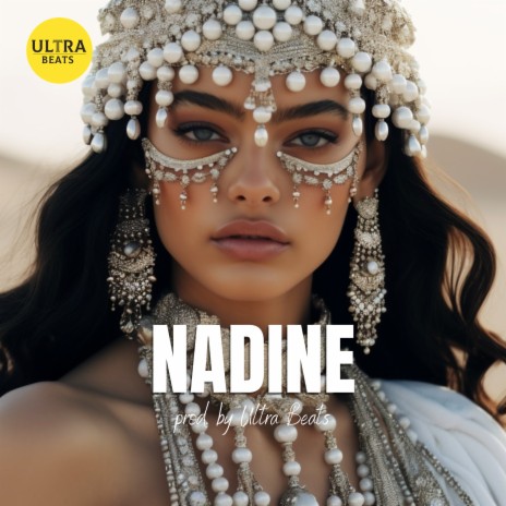 Nadine | Boomplay Music