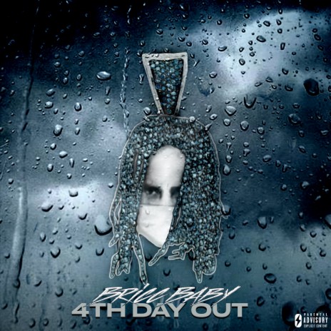 4th Day Out | Boomplay Music