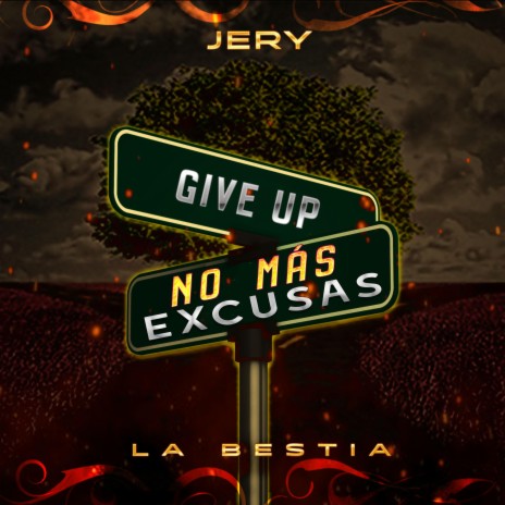 No más excusas | Boomplay Music