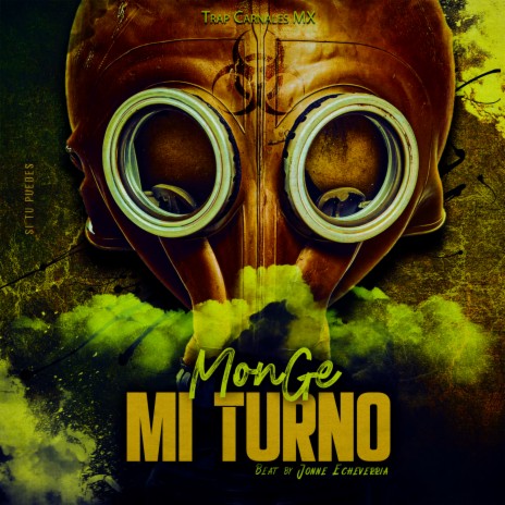 Mi Turno | Boomplay Music