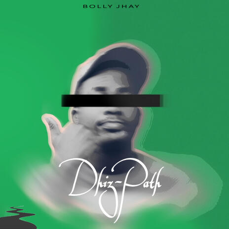 Dhiz Path | Boomplay Music