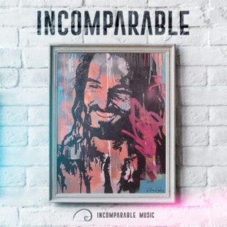 Incomparable Music