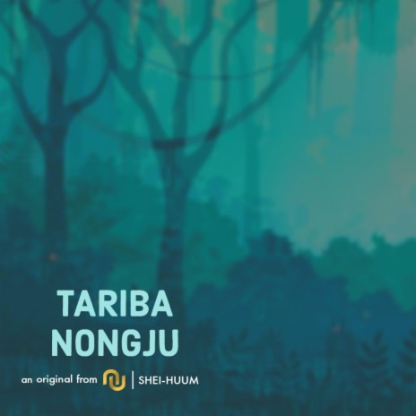 Tariba Nongju | Boomplay Music