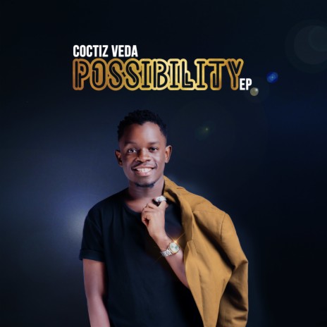 Possibility | Boomplay Music