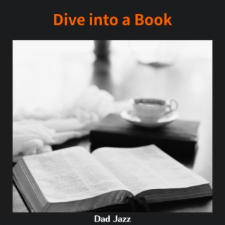 Dive into a Book