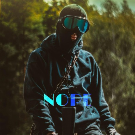 Nope | Freestyle Type Beat | Boomplay Music