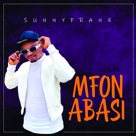 Mfon Abasi