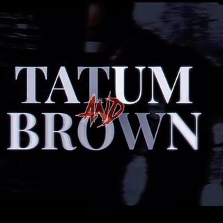 Tatum & Brown