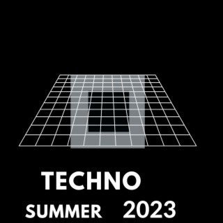 Techno Summer 2023