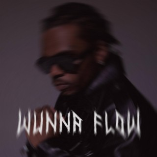 Wunna Flow lyrics | Boomplay Music