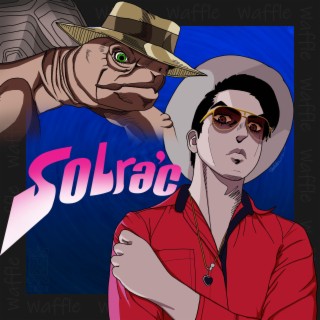 SOLRAC