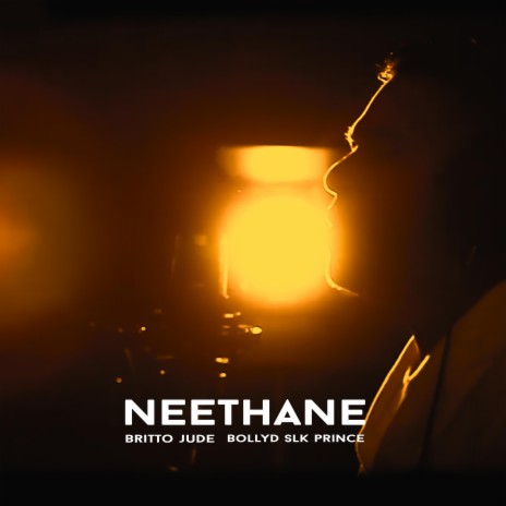 Neethane ft. Bollyd & Slk Prince | Boomplay Music
