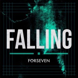 Falling