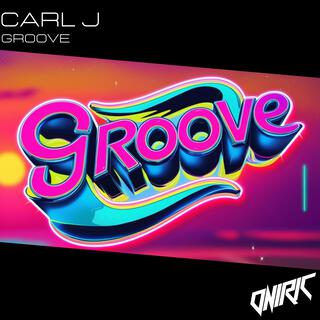 Groove