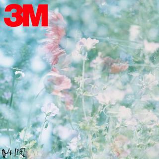 3M Freestlye Sessions, Vol. 1