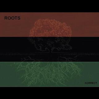 Roots