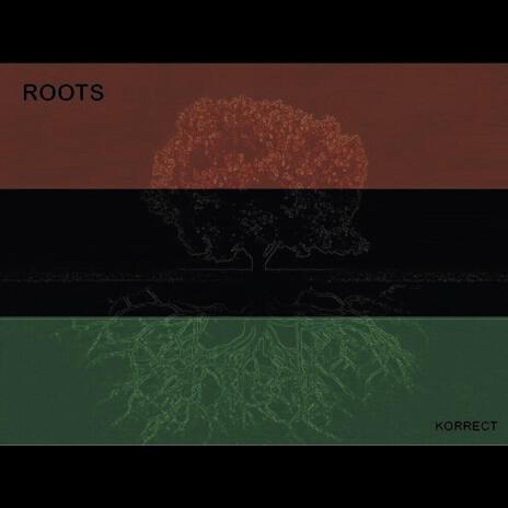 Roots | Boomplay Music